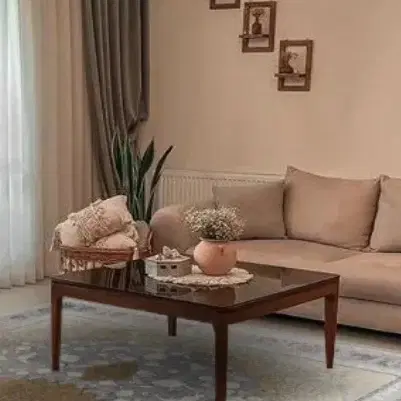 خانه رهن اجاره
