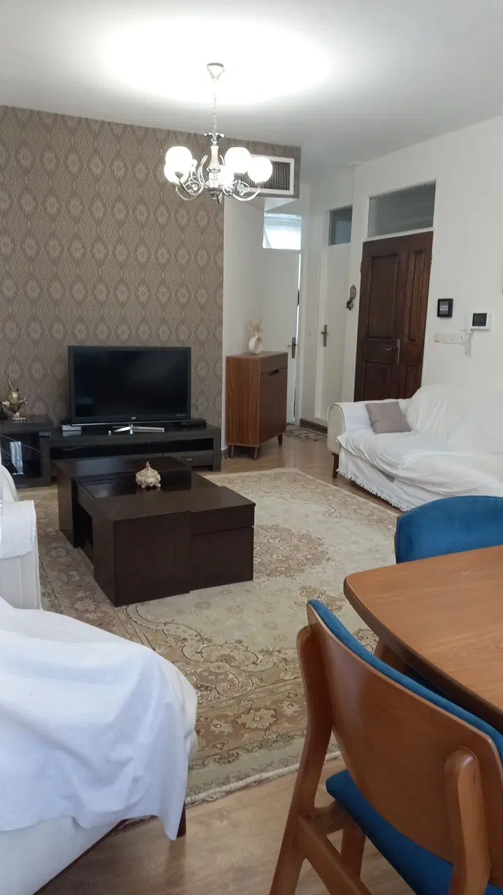 فروش آپارتمان ۷۴ متری