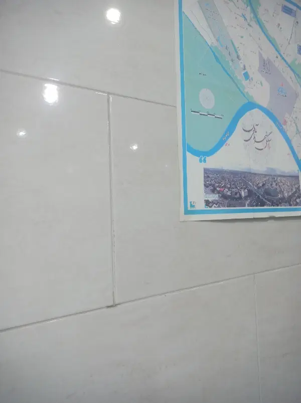 فروش زمین