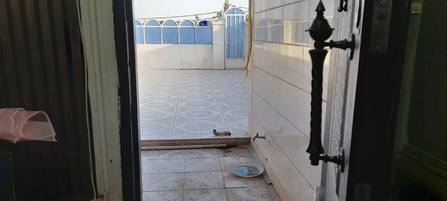 فروش منزل
