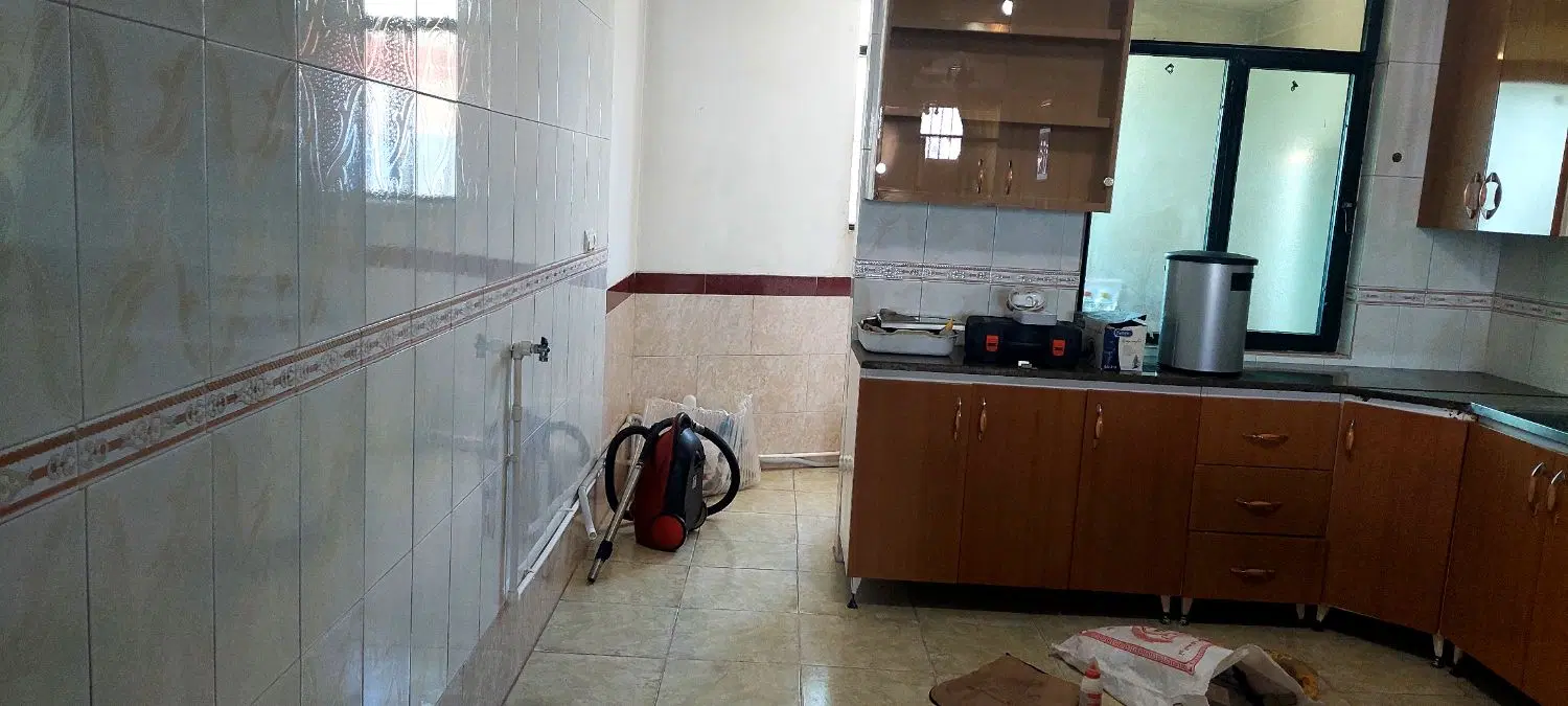 رهن و اجاره