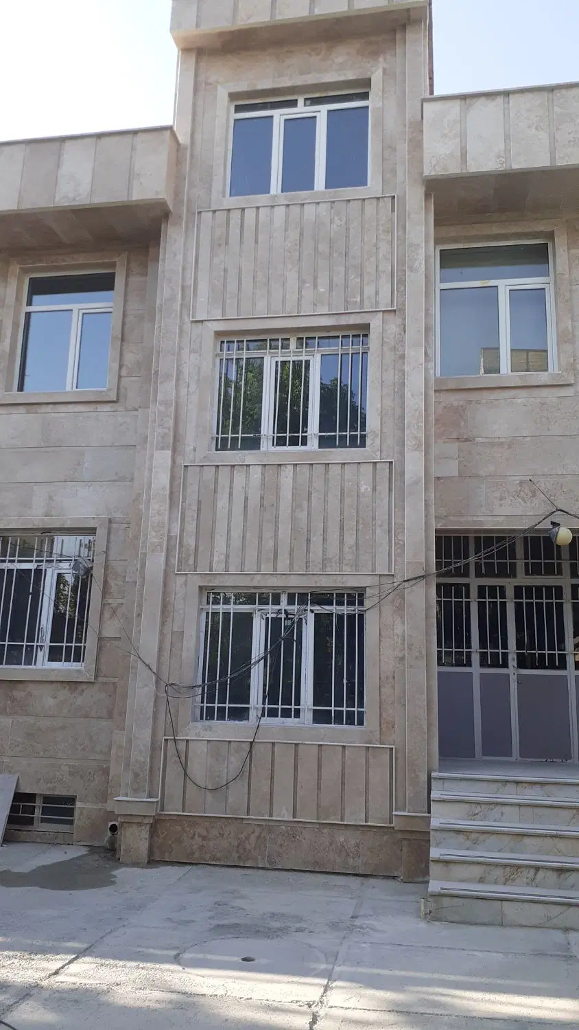 استادکار بنایی