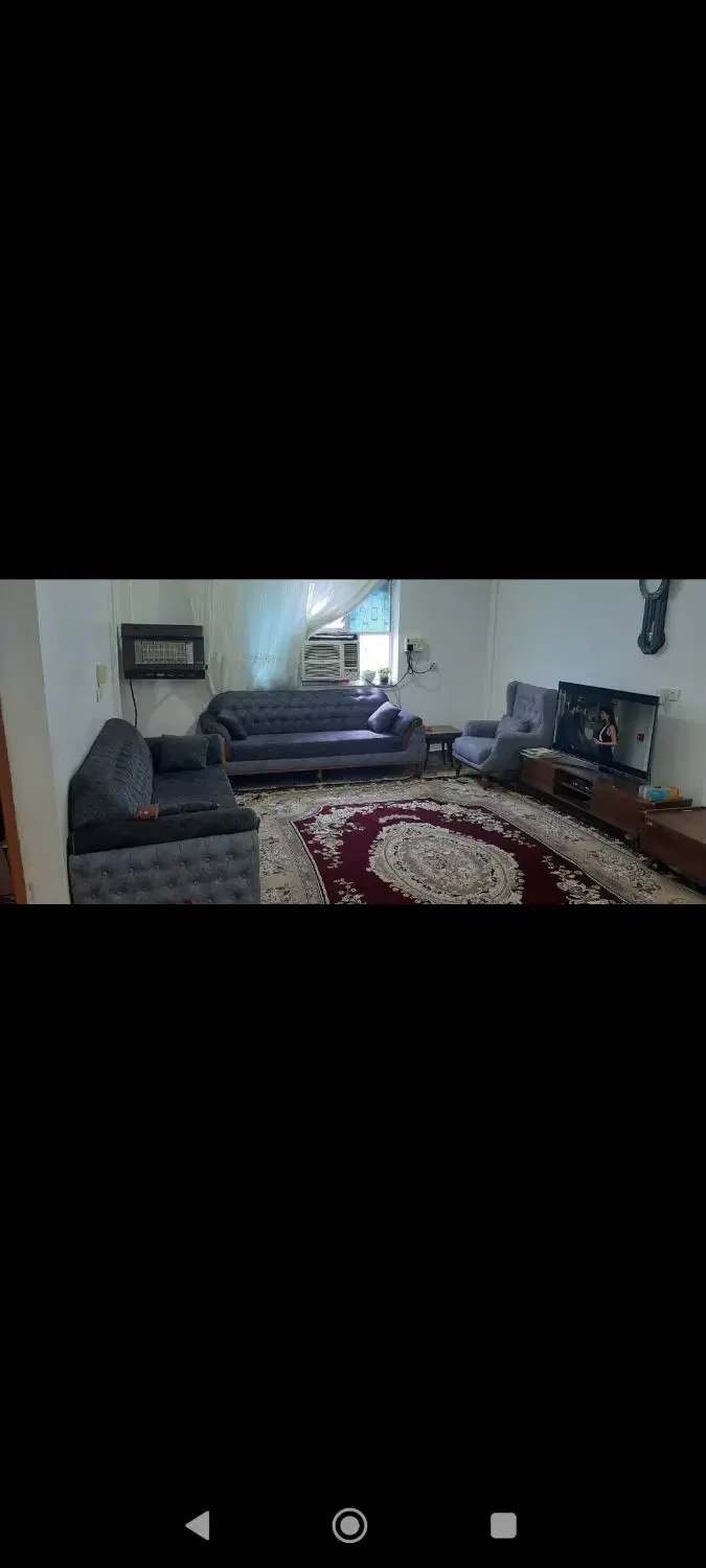 فروش آپارتمان مسکن مهر