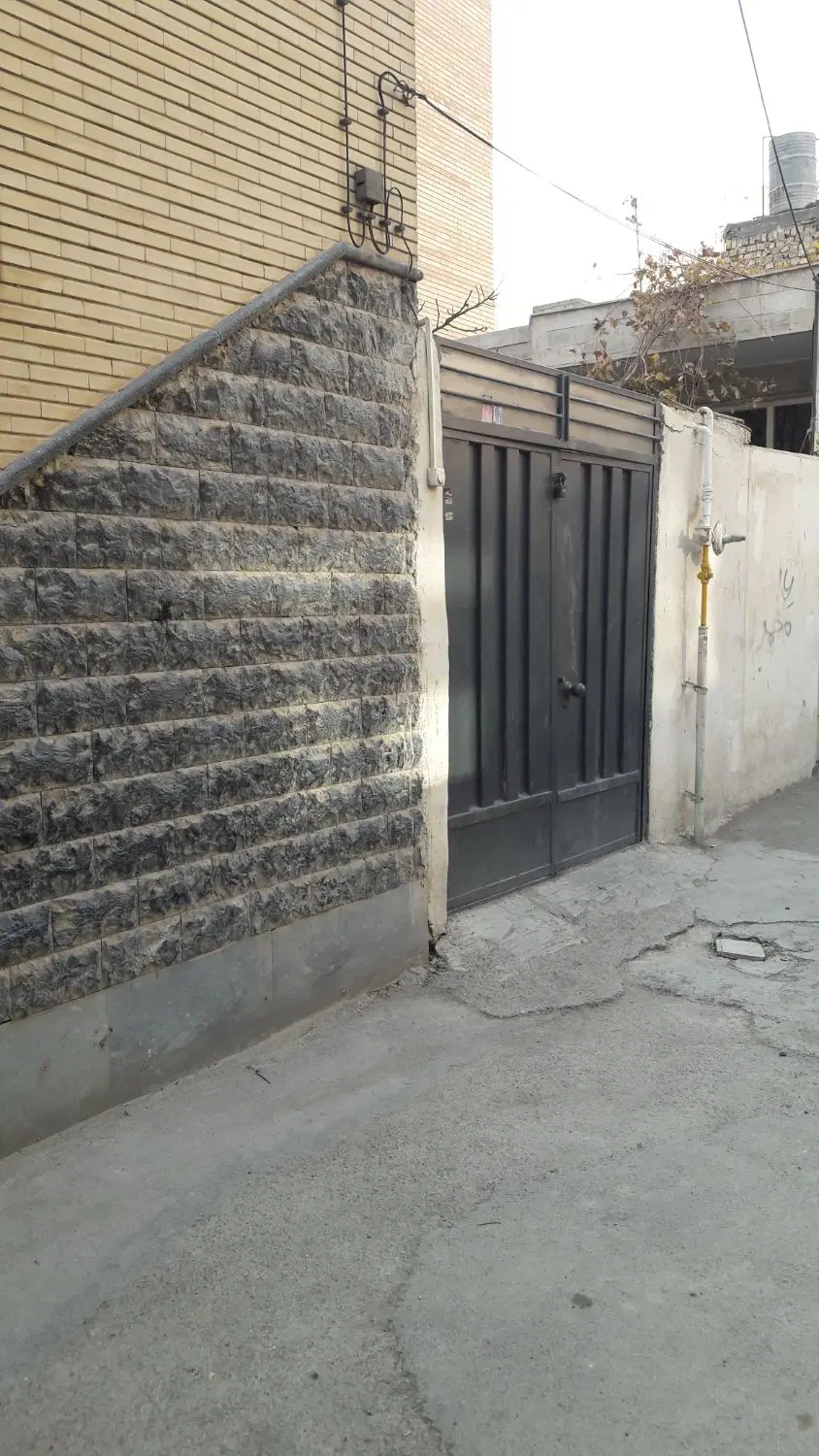 اجاره منزل نقلی