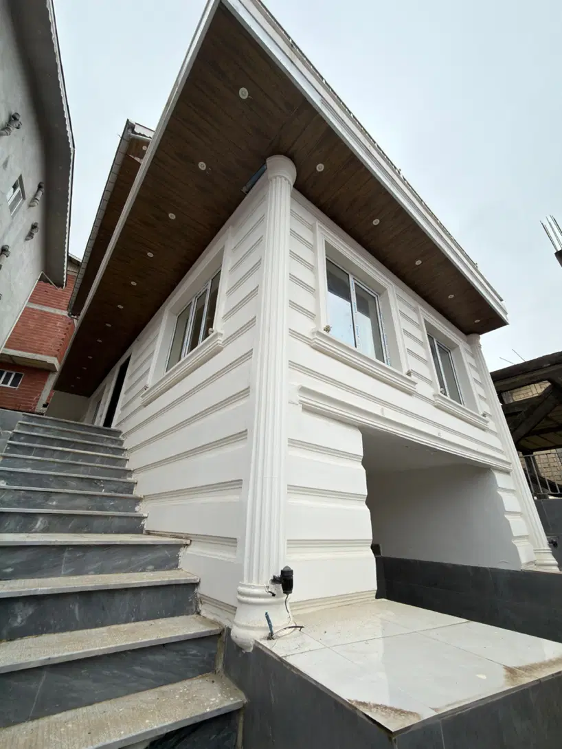 کوثر _۱۱۰ متر_بلوک ۱۴