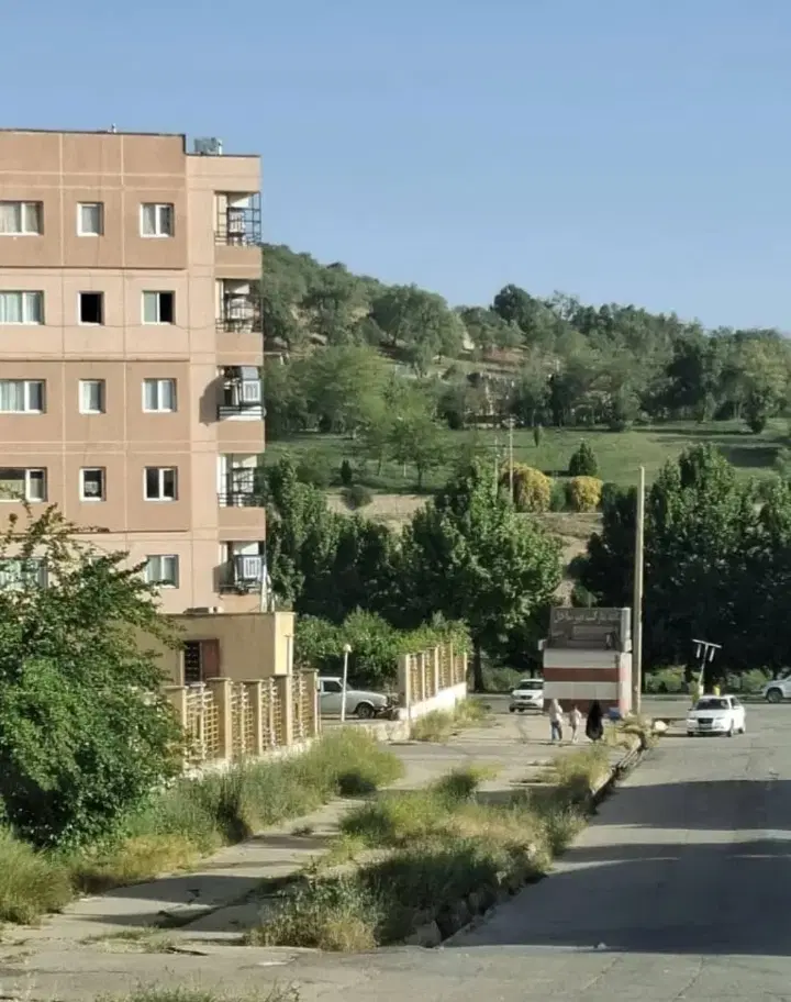 اجاره مسکن مهر ساحلی