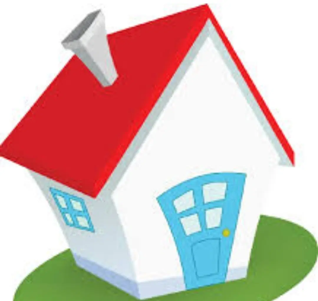 فروش یک باب منزل ۱۰۰متری در اسلام آباد شرقی
