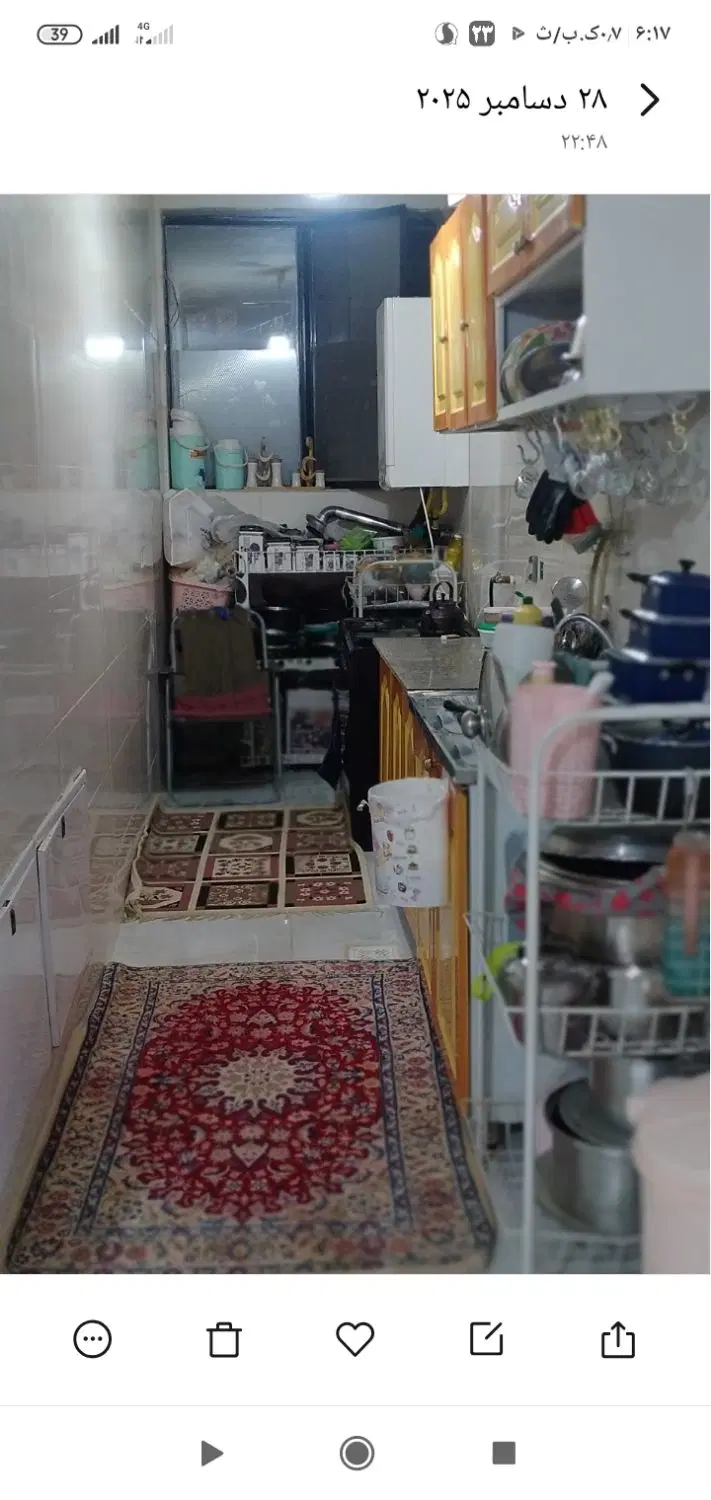 رهن و اجاره