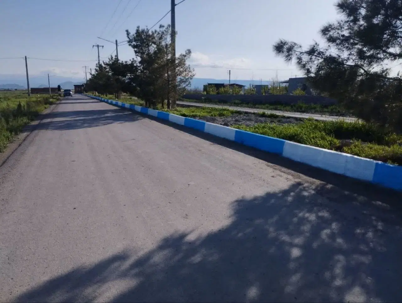 واحد اجاره ای