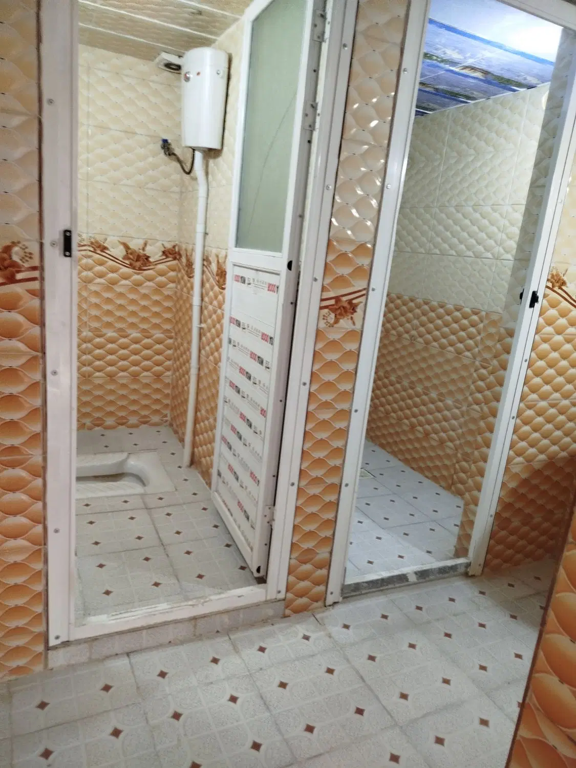 رهن اجاره