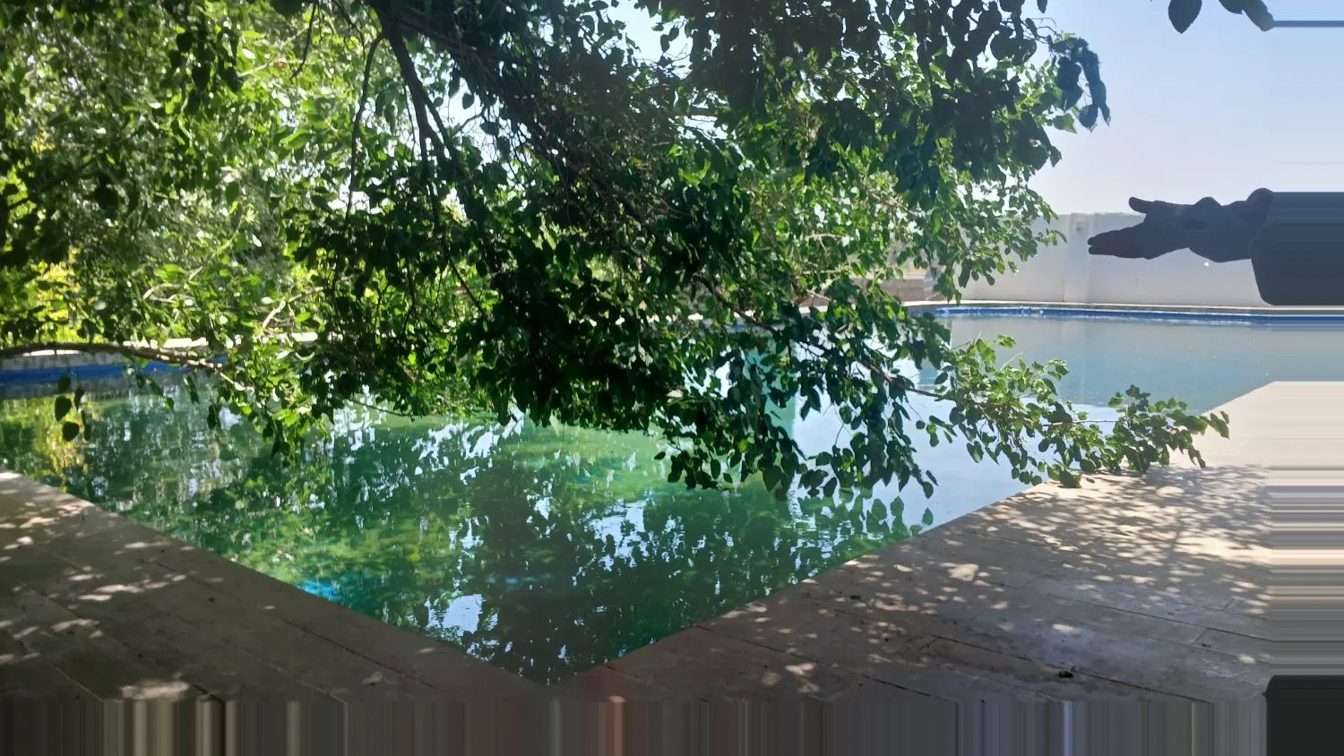 فروش خانه نوساز درزاهدشهر