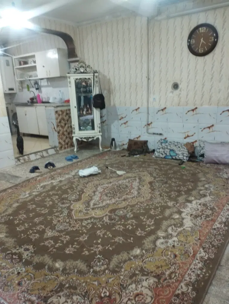 اجاره خونه ویلایی