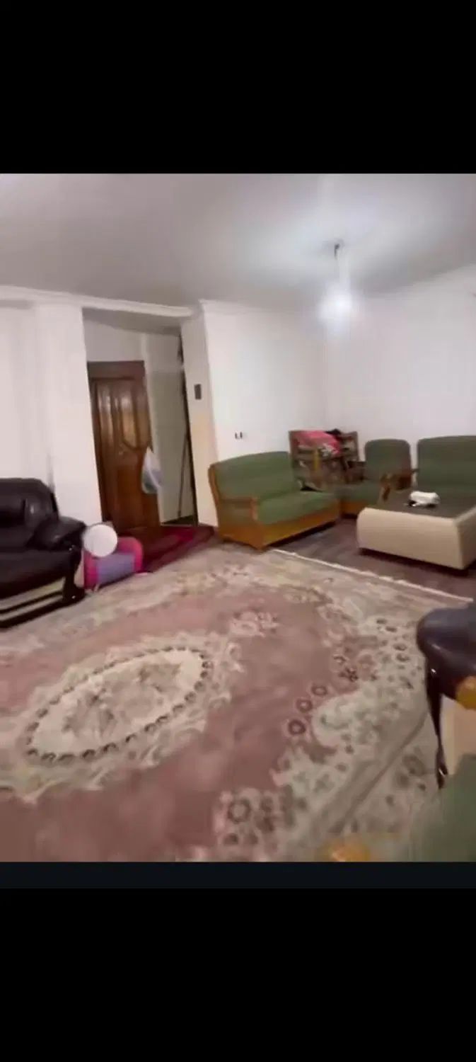 فروش