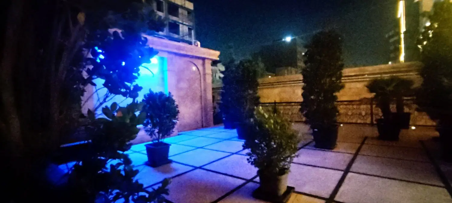 واحد آپارتمان 150 متری لوکس