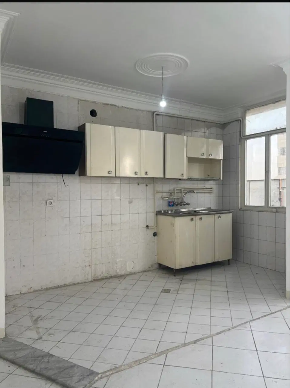 اجاره 65 متری تهرانسر