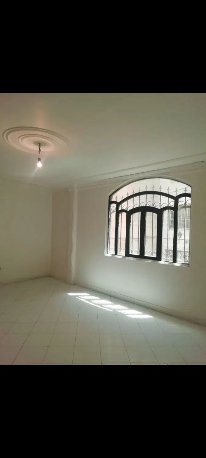 آپارتمان ۵۴متری تکواحدی