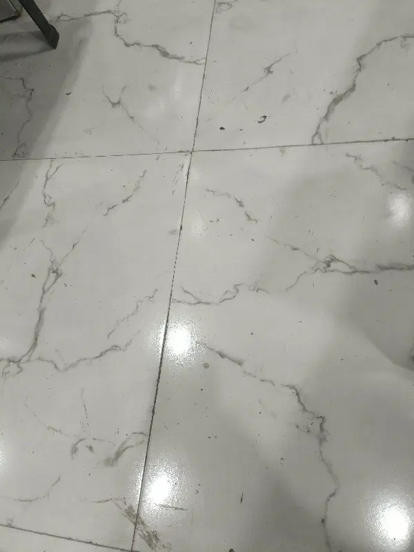 مغازه