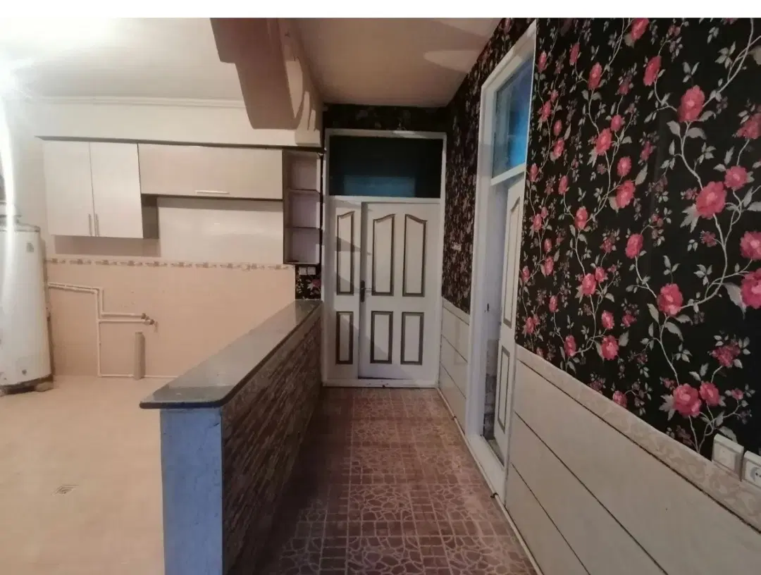 ویلایی سراسیاب