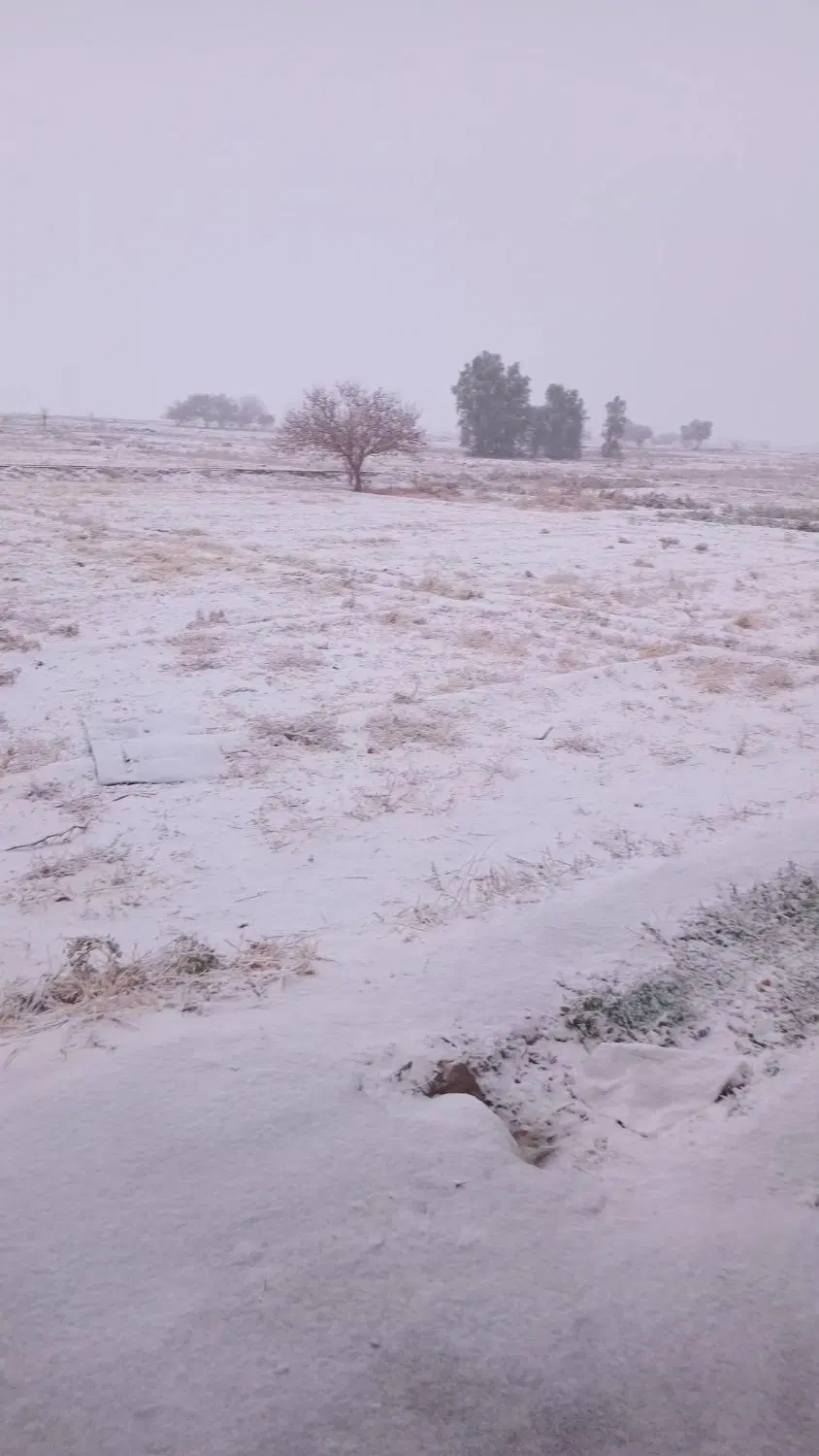 زمین شرف آباد شهرک جوشکاران