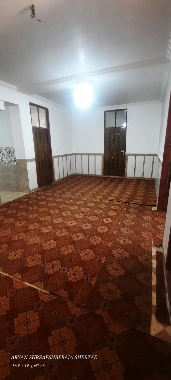 خانه اجاره