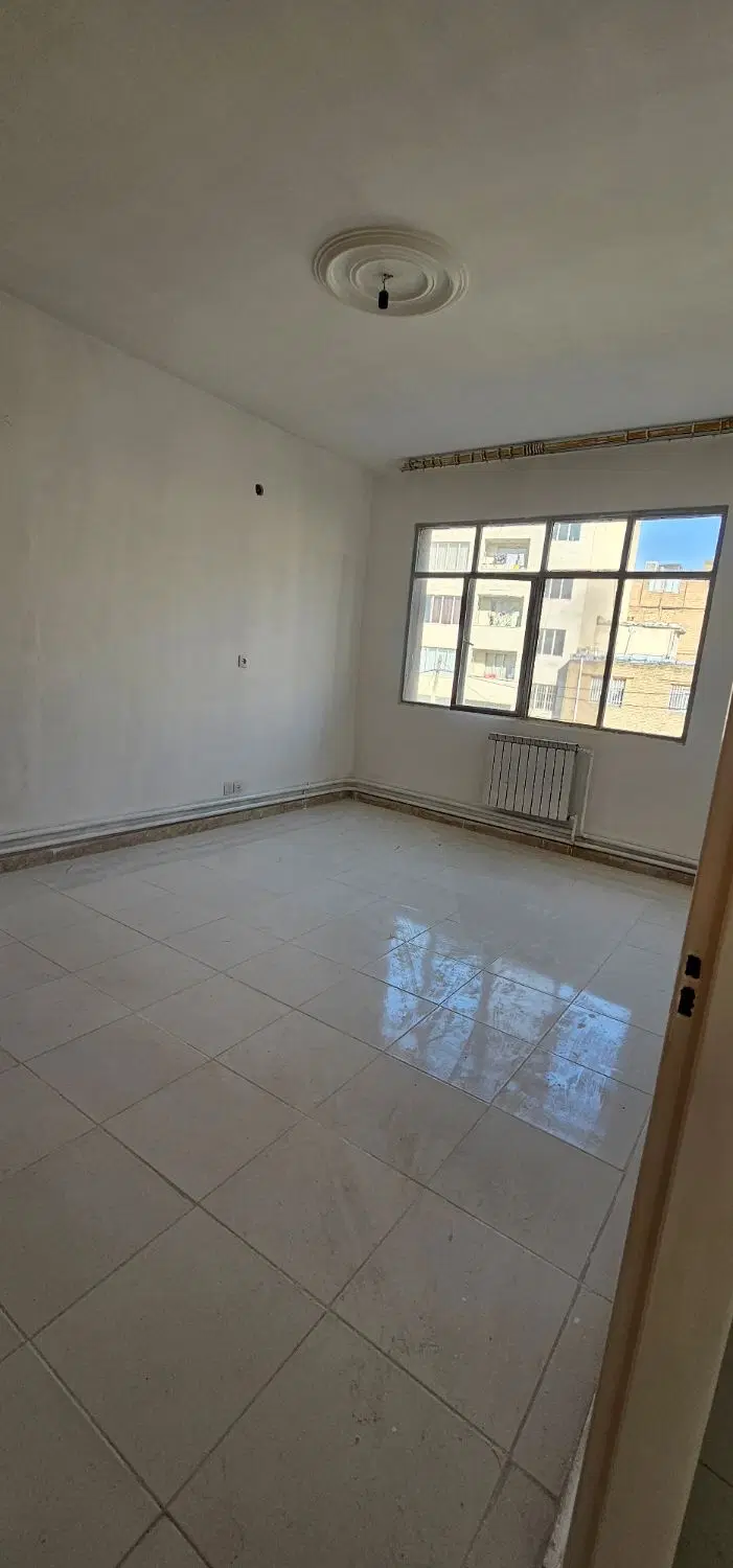رهن و اجاره آپارتمان