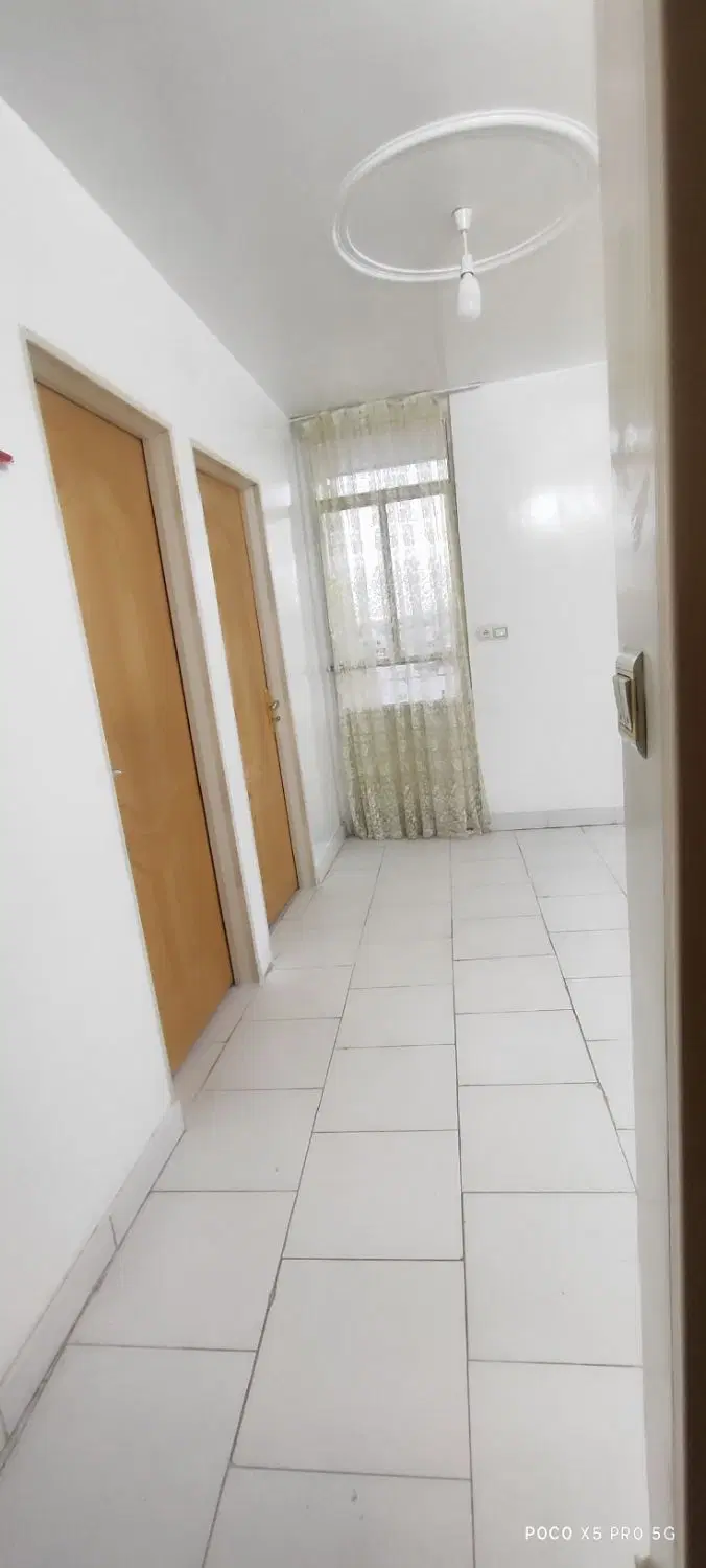 ۷۳ متری شهید عابدی