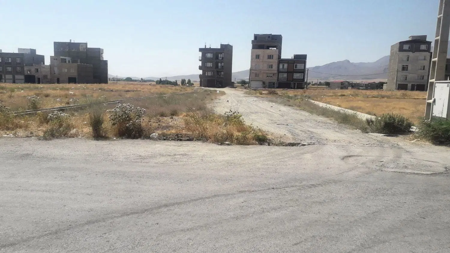 خونه اجاره