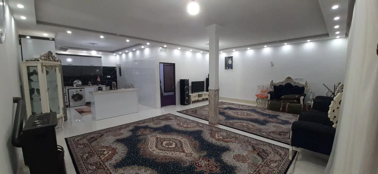 خانه فروشی پورسینا