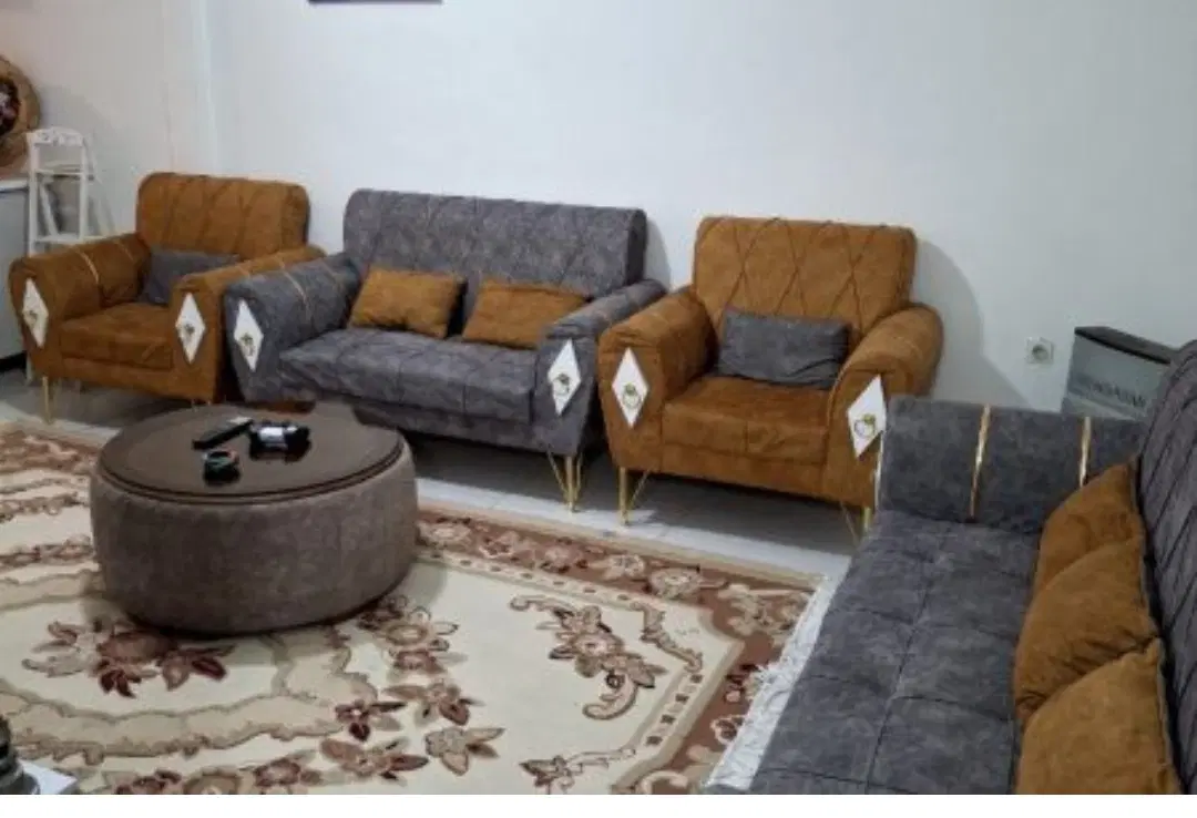 گورک اجاره