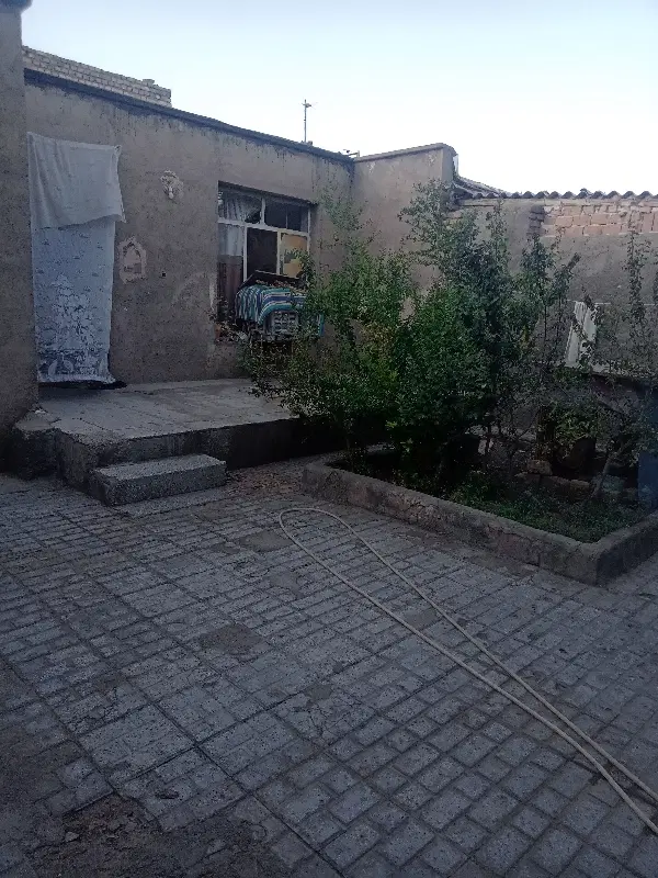 منزل فروشی