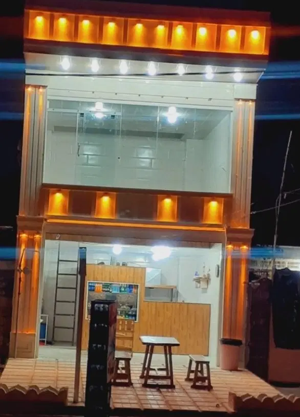اجاره مغاذه تلخسرو
