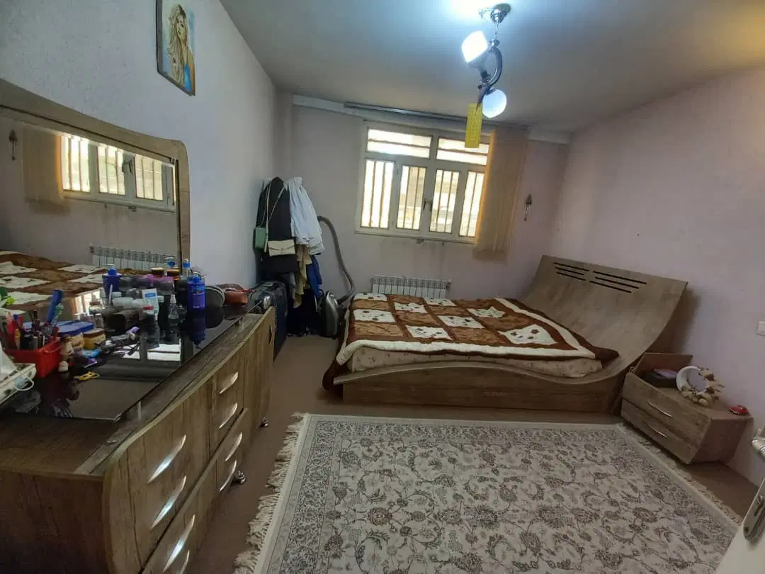 رهن و اجاره یک خواب تک واحدی