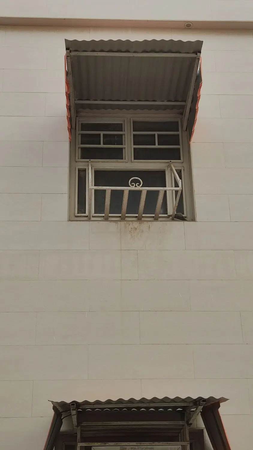 مغازه ، غرفه ، تجاری