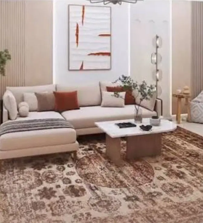 اجاره آپارتمان مسکونی