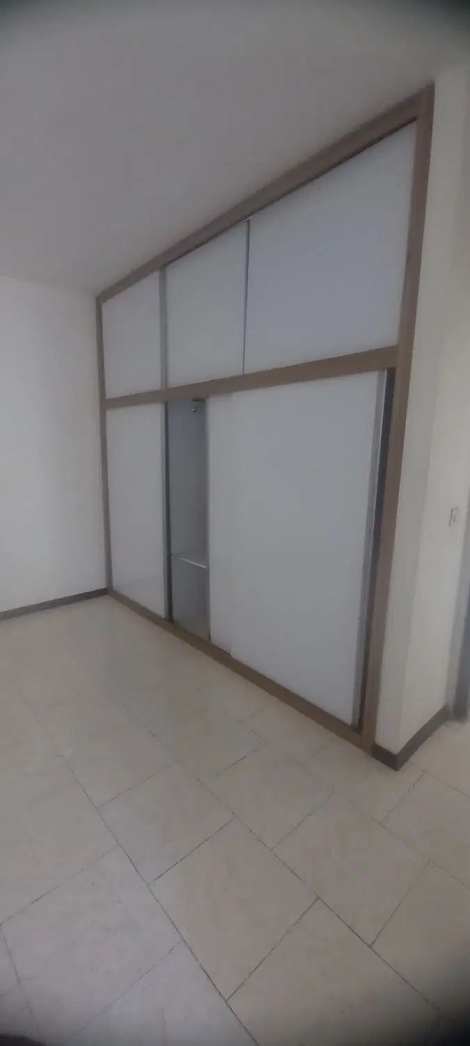 رهن اجاره فاز ۳ هم کف سهند