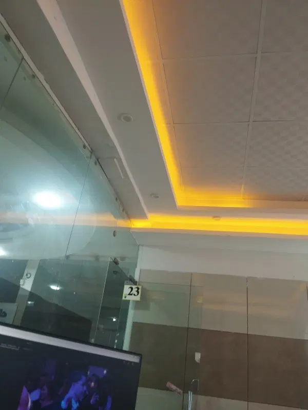 اجاره مغازه قیمت مناسب لاهیجان