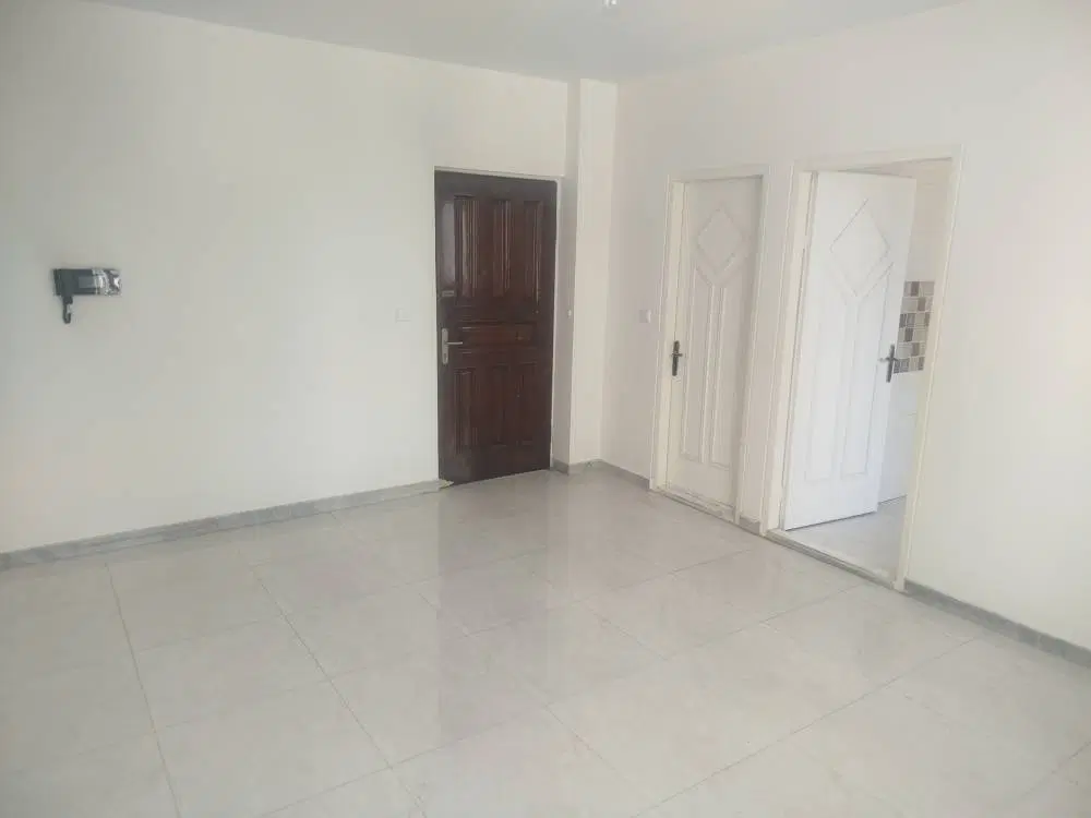 اجاره آپارتمان ۷۲ متری تخلیه مفتح جنوبی کوچه نیک