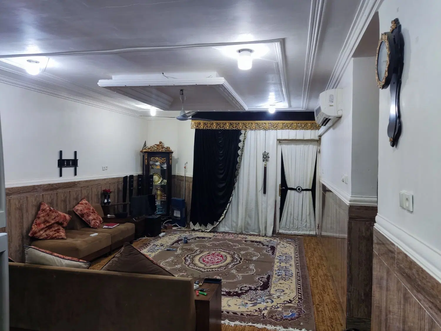 فروش مسکن مهر هندیجان جنوبی