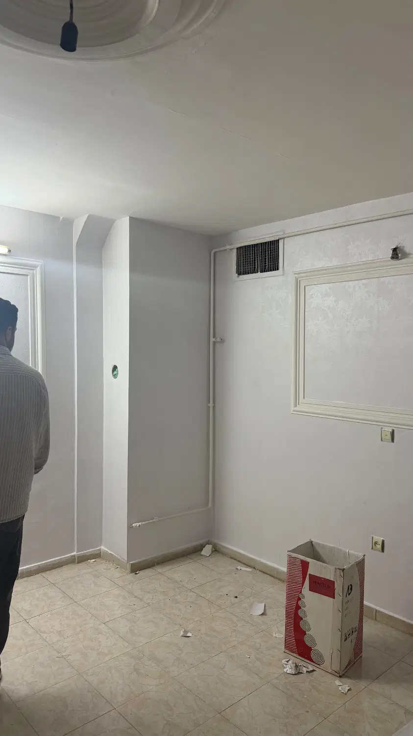 ۷۰ متری کوچه محمدیه