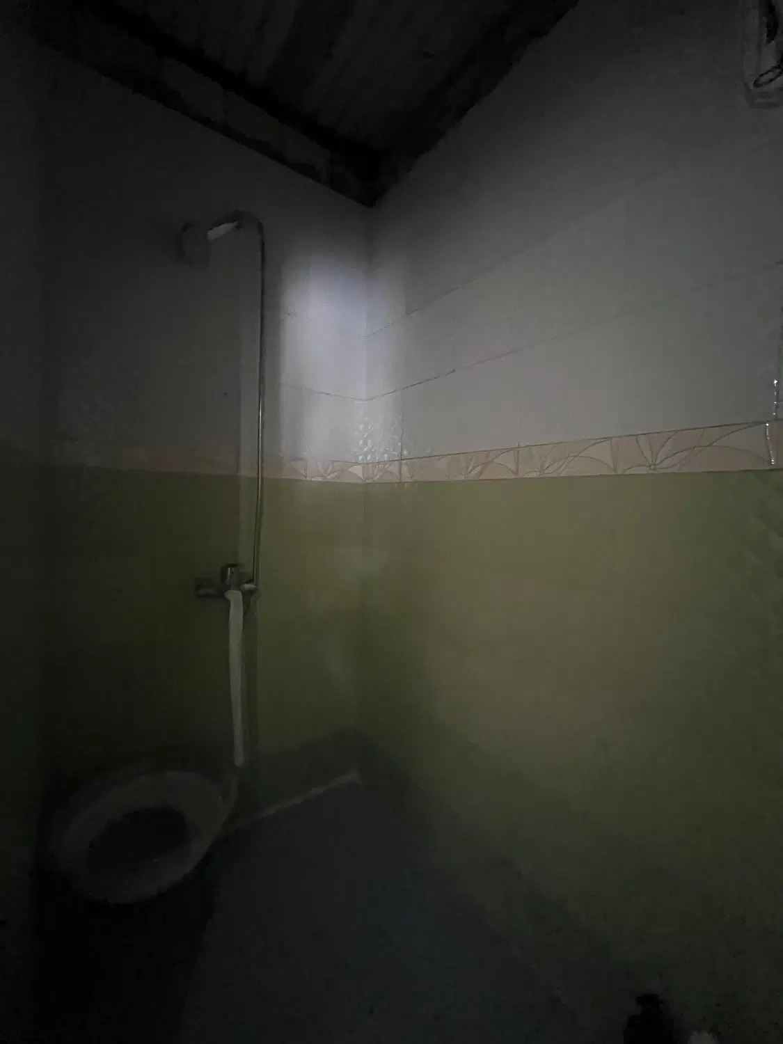 خونه اجاره ای ۱۰۰متری در وسط شهر