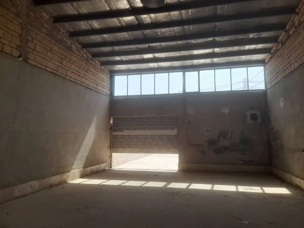 رهن و اجاره