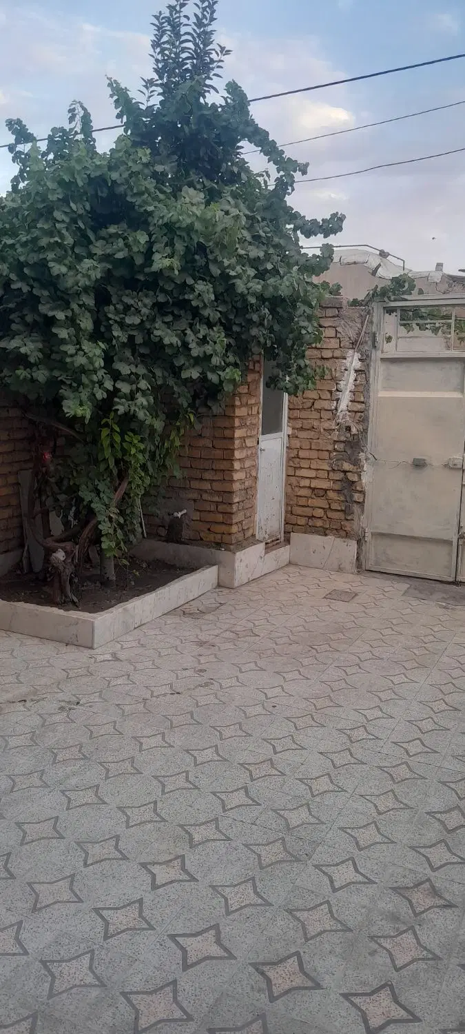 اجاره منزل