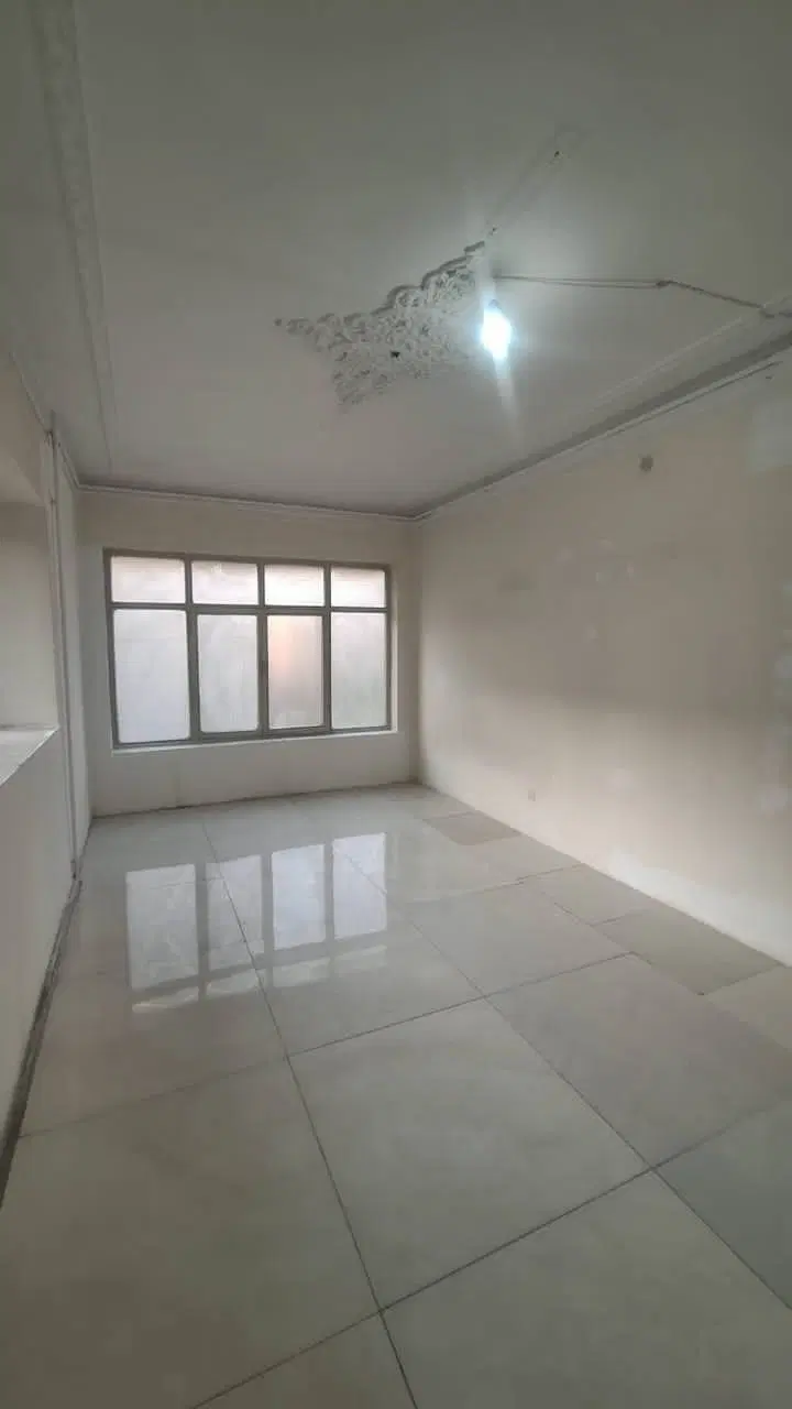 60 متر _تک واحدی_ نوساز