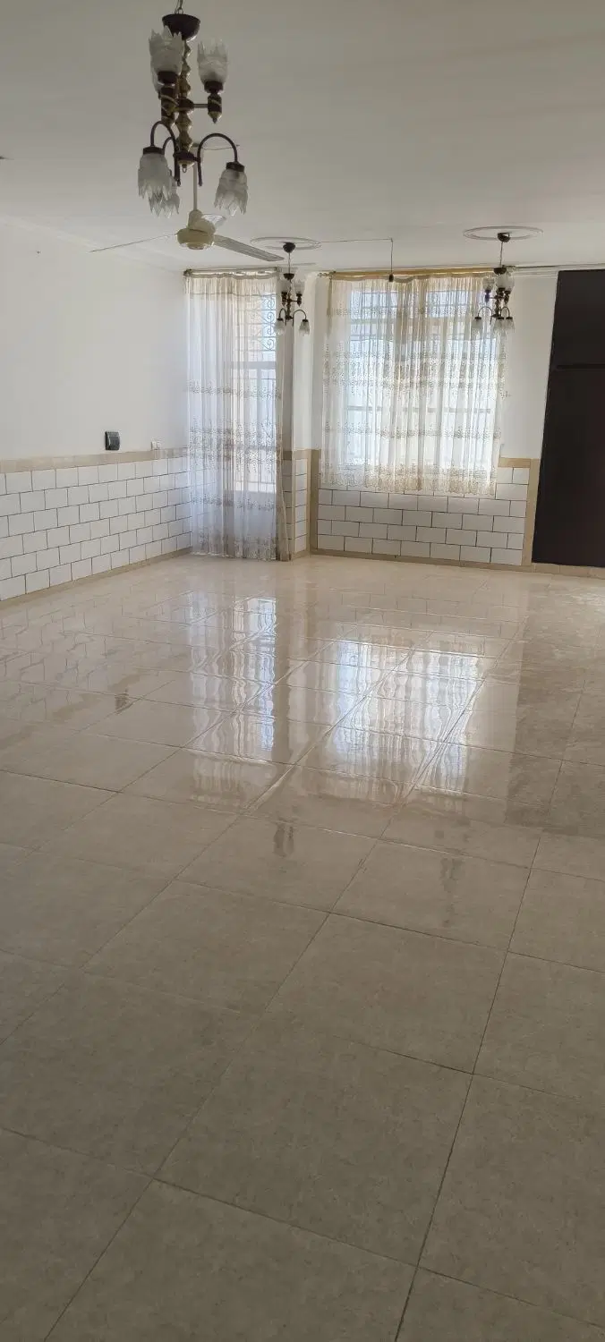خانه دوبلکسی برای اجاره