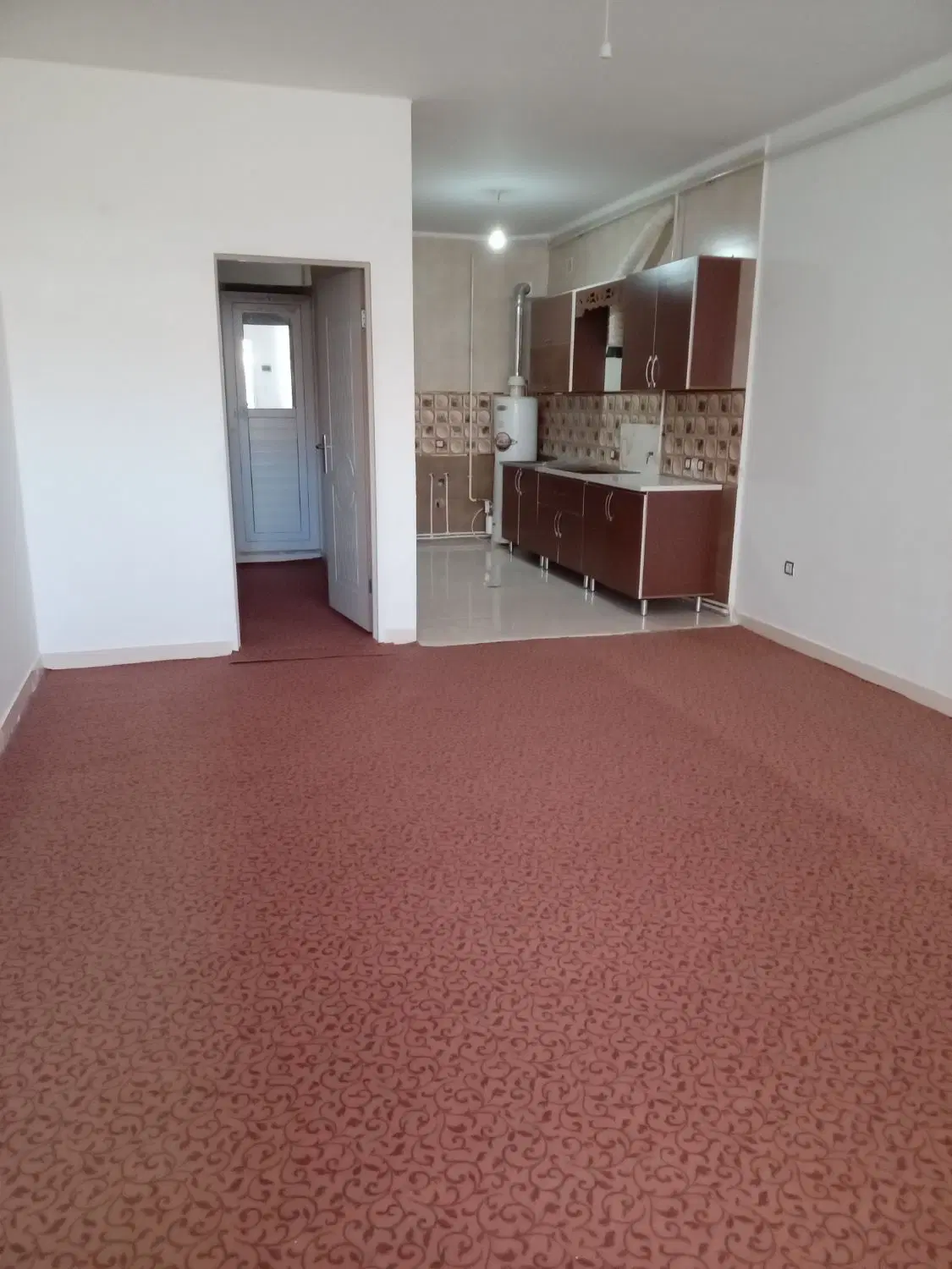 خانەاجارەای نایسر