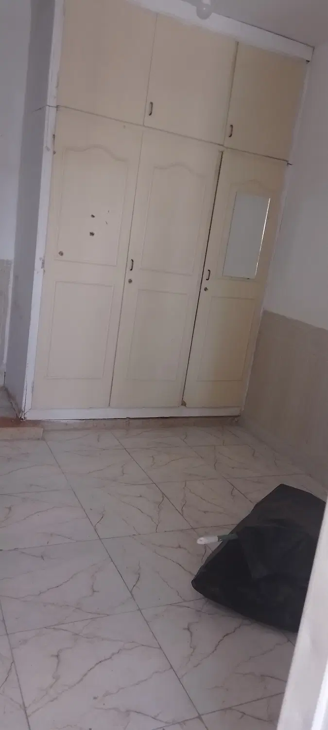 دو واحد ۵۰متری مجزا