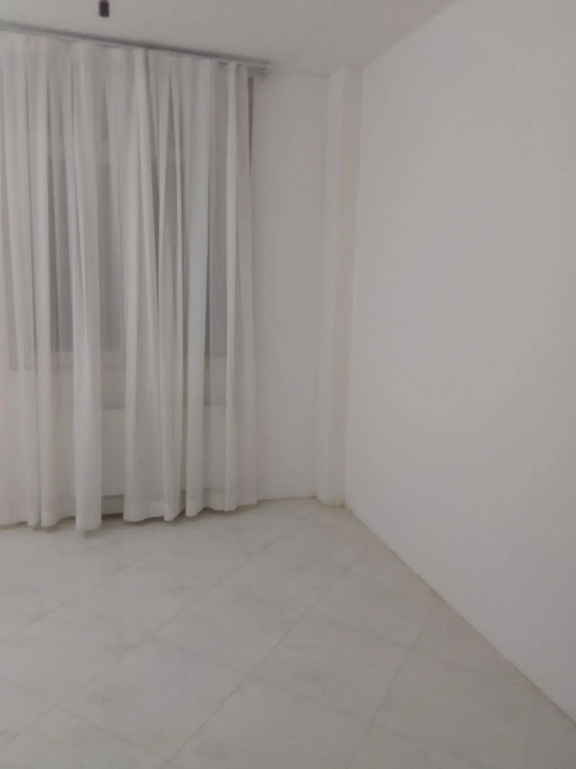 ولیعصر تخلیه