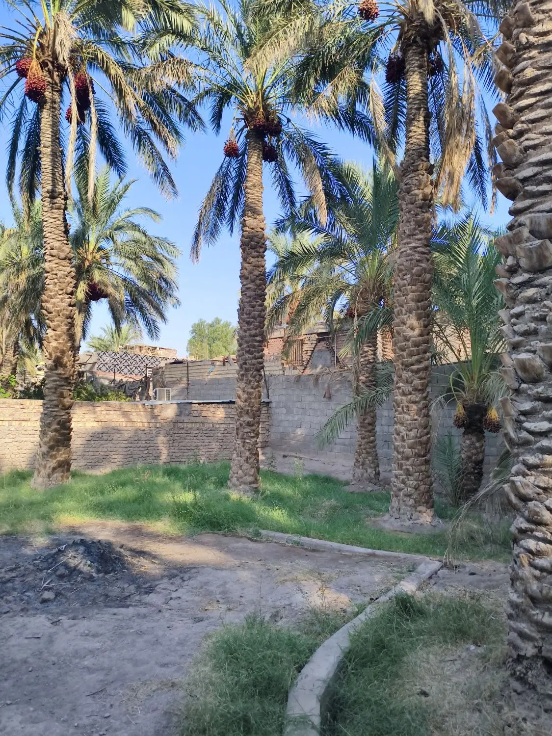 خونه ویلا
