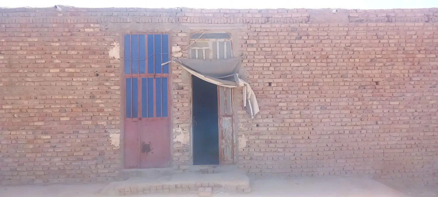 خانه فروشی