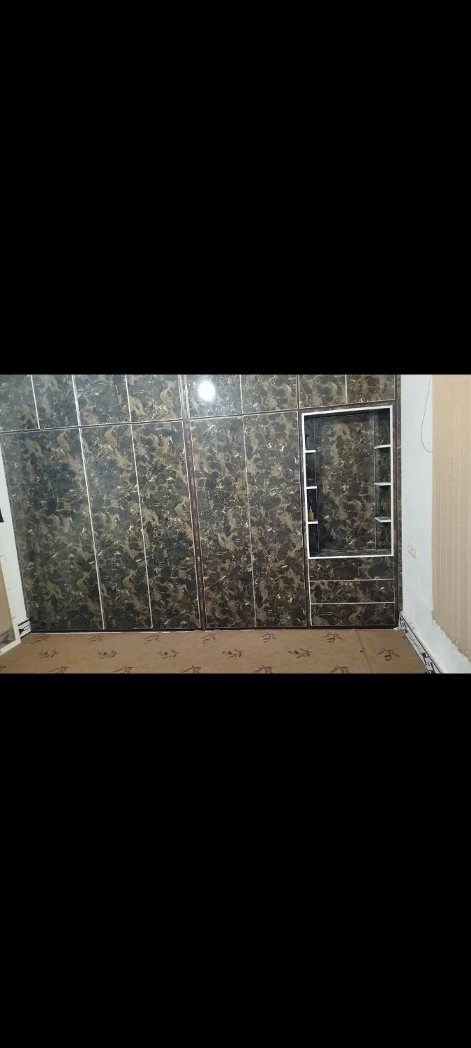 خونه گنجه بزرگ اجاره